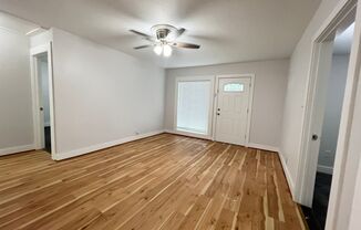 3 beds, 1 bath, $1,550