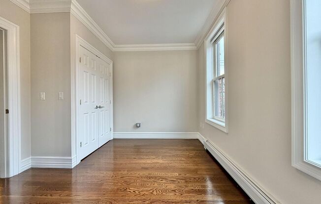 603 Bloomfield St LLC