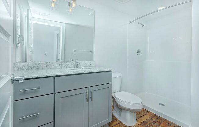 2 beds, 2 baths, 1,050 sqft, $1,850, Unit 310