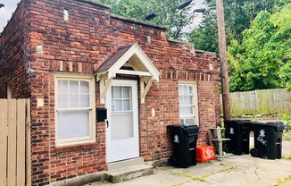 1000 Ellison Avenue