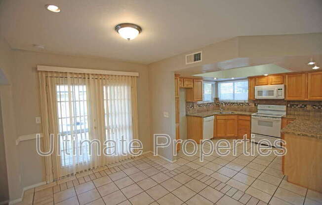 5736 W Angela Dr