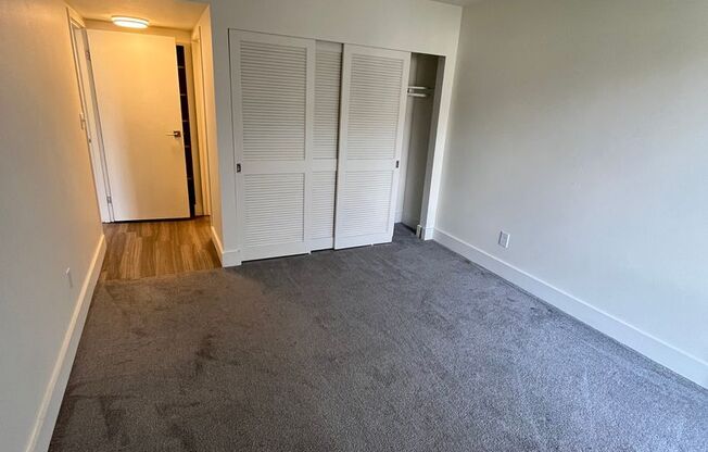 2 beds, 1.5 baths, 950 sqft, $1,545, Unit 335W