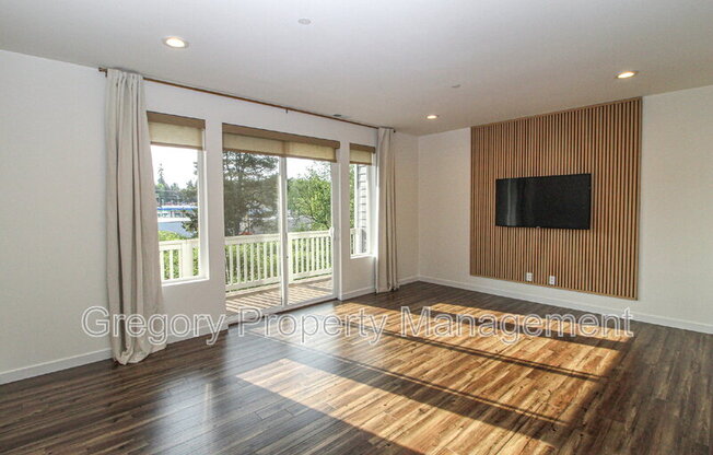 16611 48 AVE W