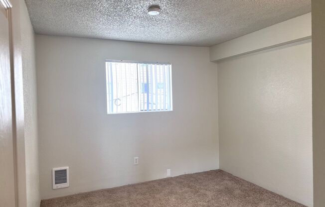 1 bed, 1 bath, 457 sqft, $1,665, Unit 305