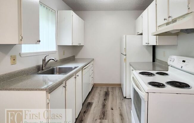 3618 SW BEAVERTON HILLSDALE HWY UNIT 24