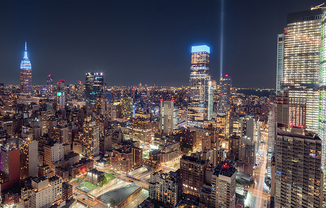 Partner-provided photo for $5450 unit