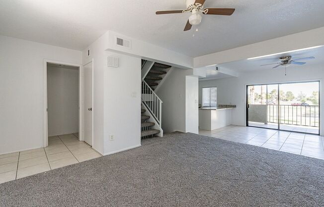3 beds, 2.5 baths, $2,250
