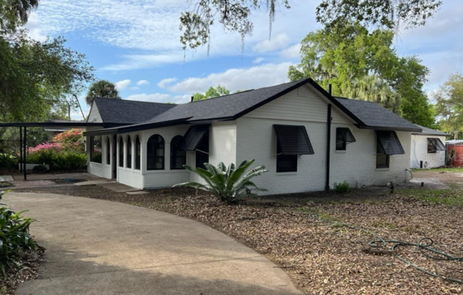 1395 NEPTUNE RD
