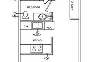 Partner-provided photo for $1297 unit