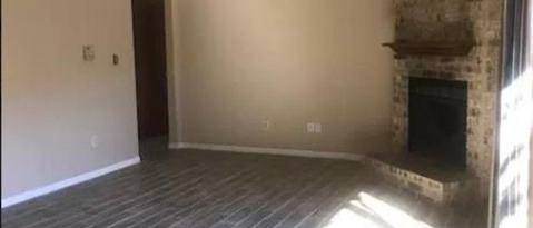 2319 WINDRIFT WAY