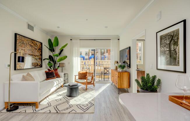 2 Bdrm-3.jpg