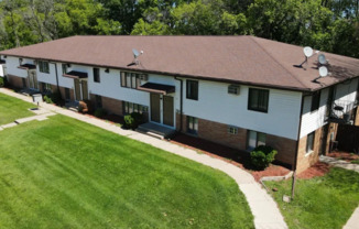1706 ONSGARD RD