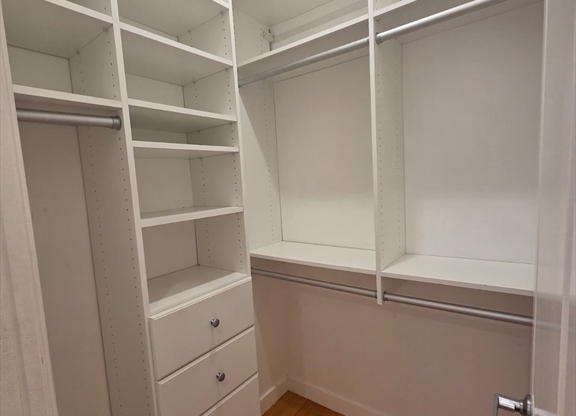 Studio, 1 bath, $1,495, Unit 206