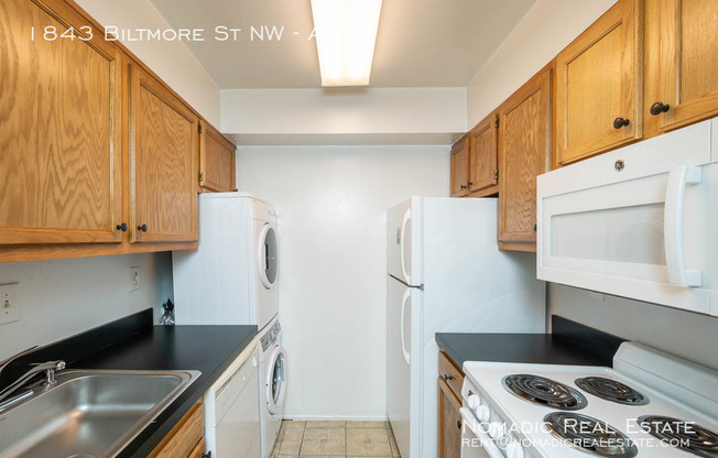 1843 BILTMORE ST NW