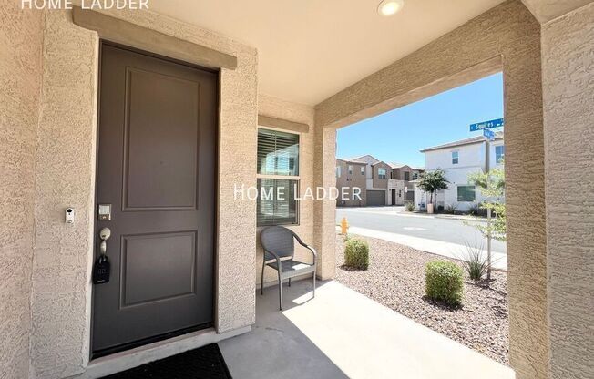 779 E DORAL AVE