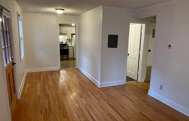 2042 HOSEA L WILLIAMS DR NE