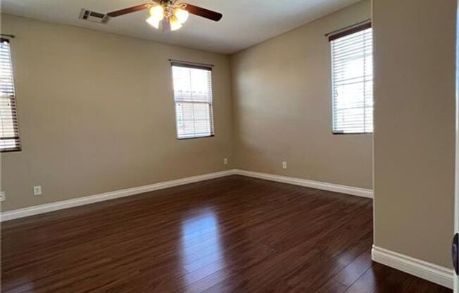 2 beds, 2 baths, $1,895, Unit 169