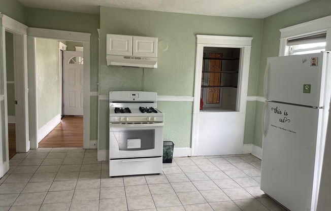1299 MAIN