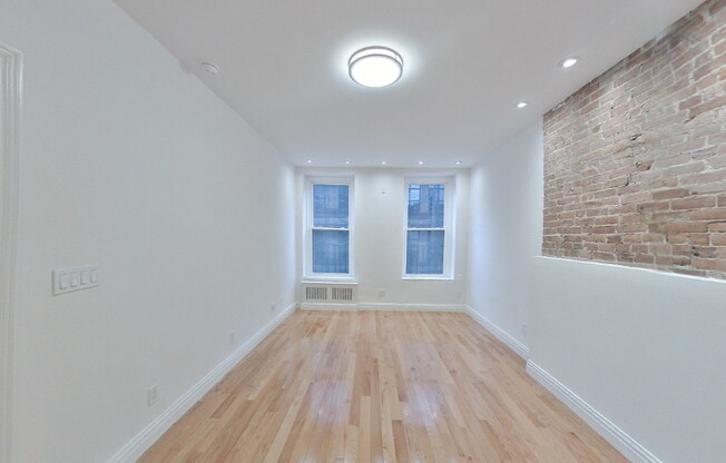 354 E 51 ST