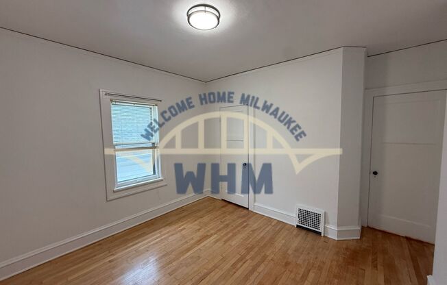 1609 N 52 ST