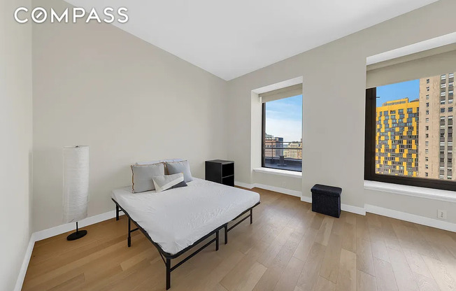 2 beds, 2 baths, $8,250, Unit 37F