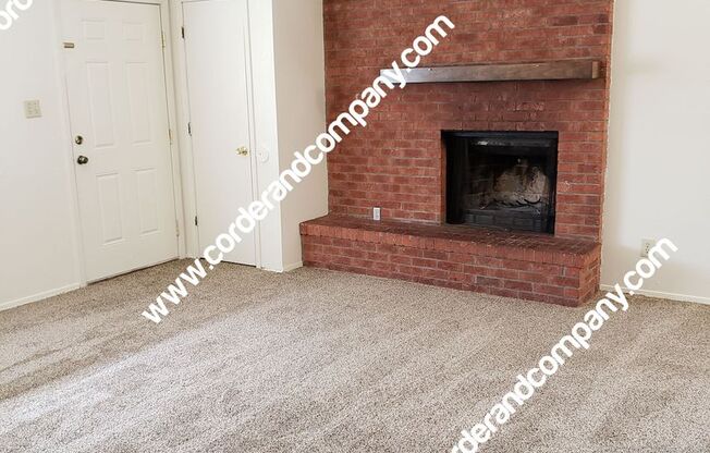 1503-Dunes Pl SE 309