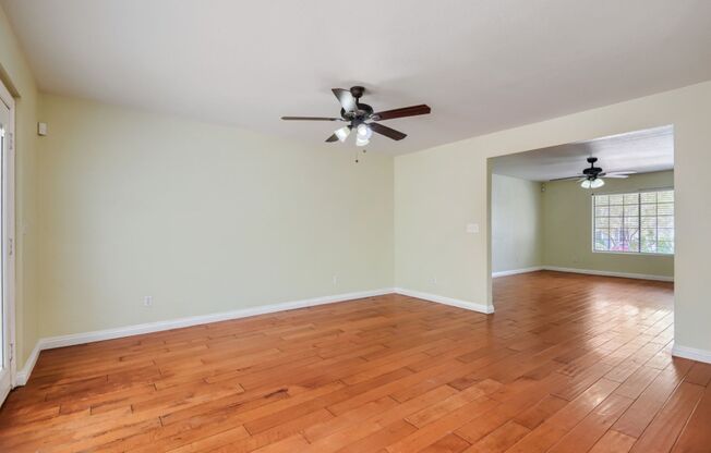 4 beds, 2.5 baths, $2,000