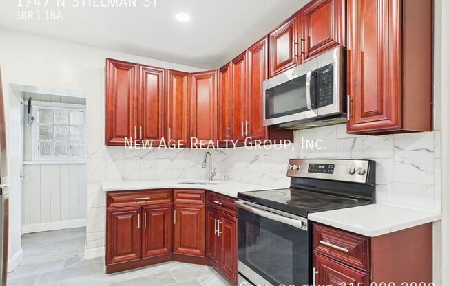 1747 N STILLMAN ST