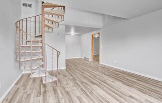 1 bed, 1 bath, 800 sqft, $1,199, Unit 3835 - 6