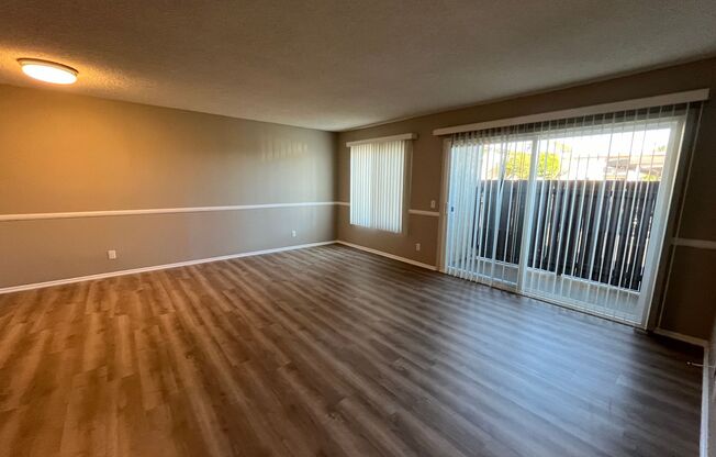 2 beds, 1 bath, 980 sqft, $2,500, Unit 046