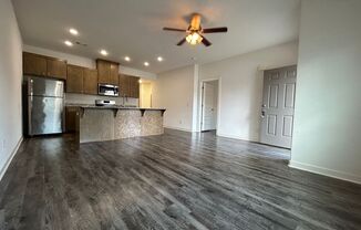 Partner-provided photo for $1300 unit