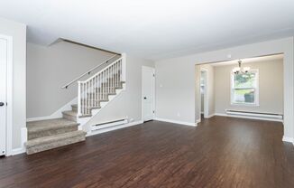 Partner-provided photo for $1700 unit