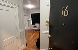 40 HEMENWAY ST