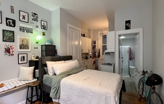 83 W CEDAR ST