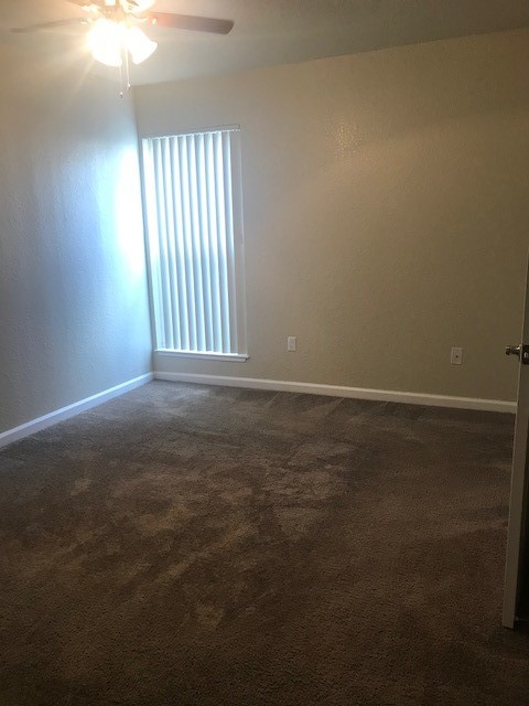 2 beds, 2 baths, 900 sqft, $2,025, Unit 158