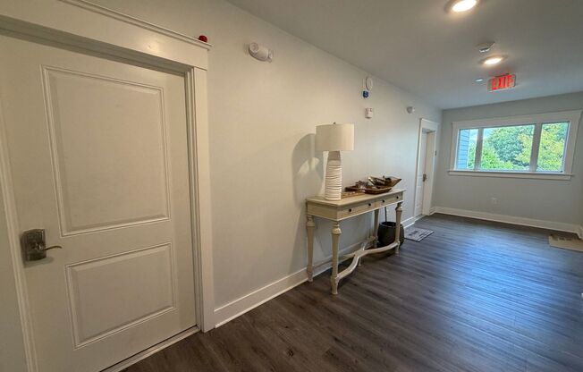 13-18 Hennery Way