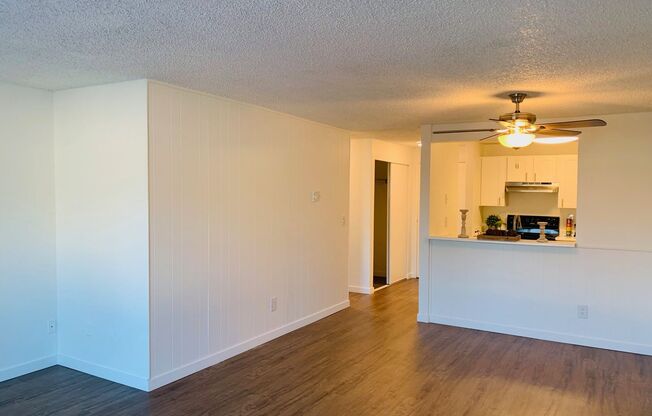 2 beds, 1.5 baths, 950 sqft, $2,225, Unit 237