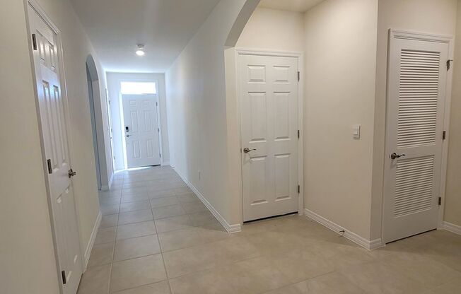 334 SW 25th Ave
