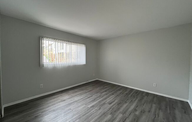 1 bed, 1 bath, 695 sqft, $1,548, Unit 115