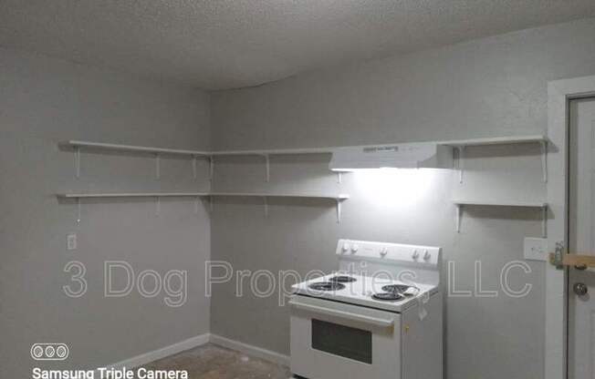 4623 HIGHLAND AVE