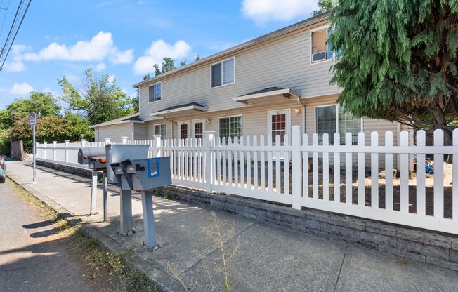 1936 SE 162nd Ave