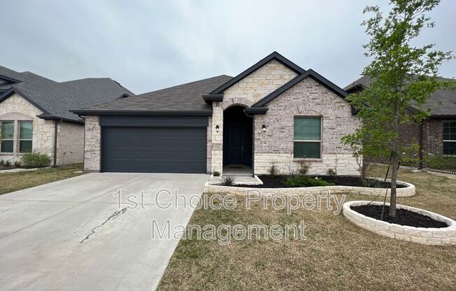4812 CARMEL VLY DR