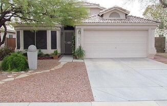 8457 W DE LAMOUR