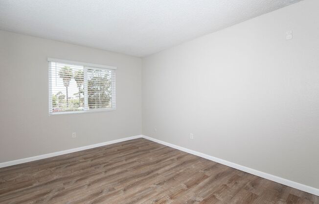 1 bed, 1 bath, 650 sqft, $2,095, Unit C11