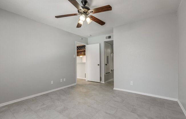 1 bed, 1 bath, $1,290, Unit UNIT 308 C