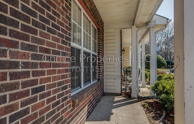 12807 SPIRIT BOUND WAY