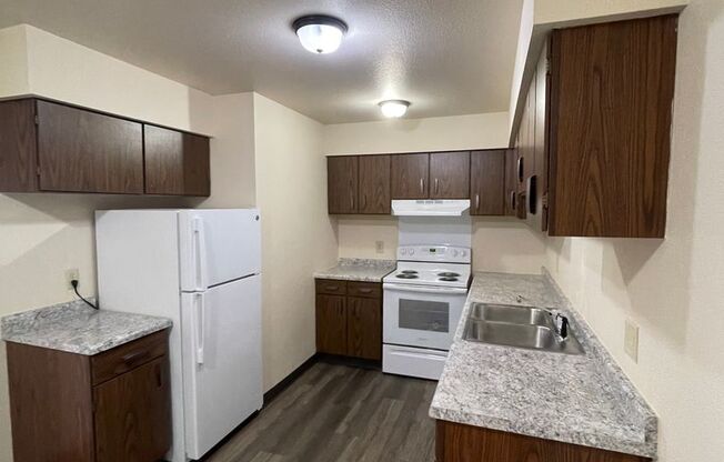 1 bed, 1 bath, 710 sqft, $769.99, Unit 1810-C15