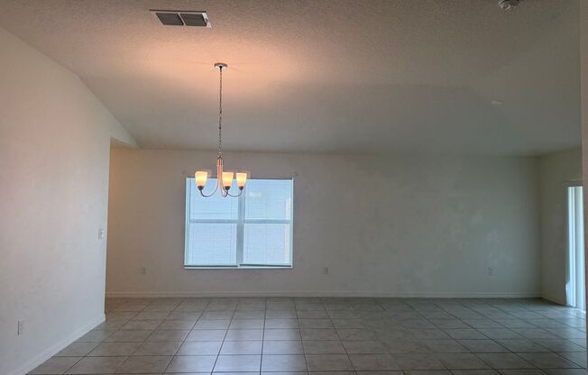 BEAUTIFUL HOME IN PRESERVATION POINTE, DAVENPORT
