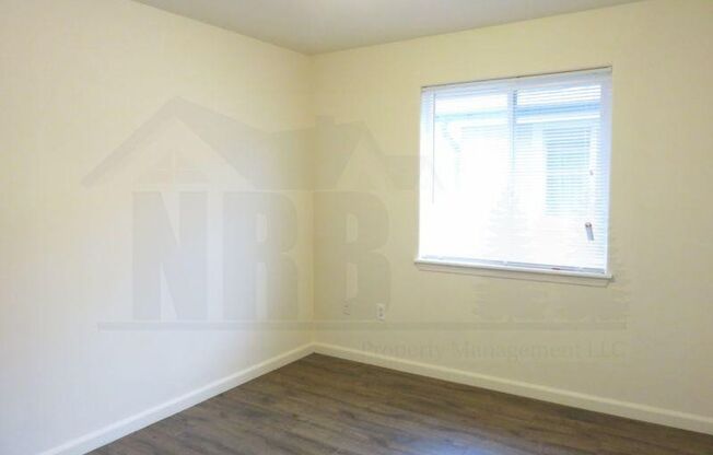 3 beds, 2.5 baths, 1,279 sqft, $2,195, Unit Unit A
