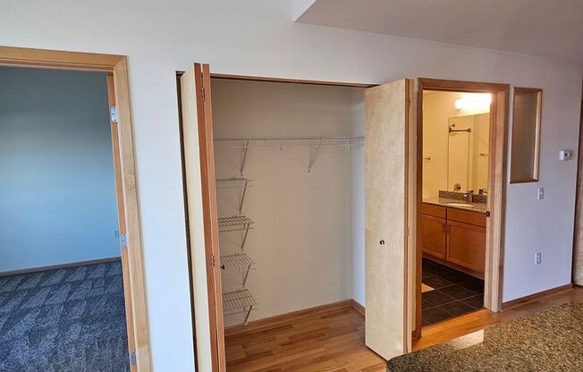 1 bed, 1 bath, 790 sqft, $1,750, Unit 313